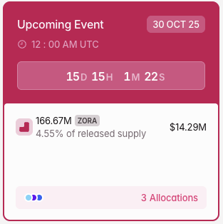  SocialFi