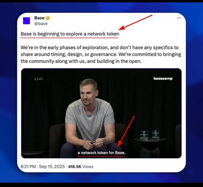  SocialFi
