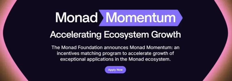 MONAD