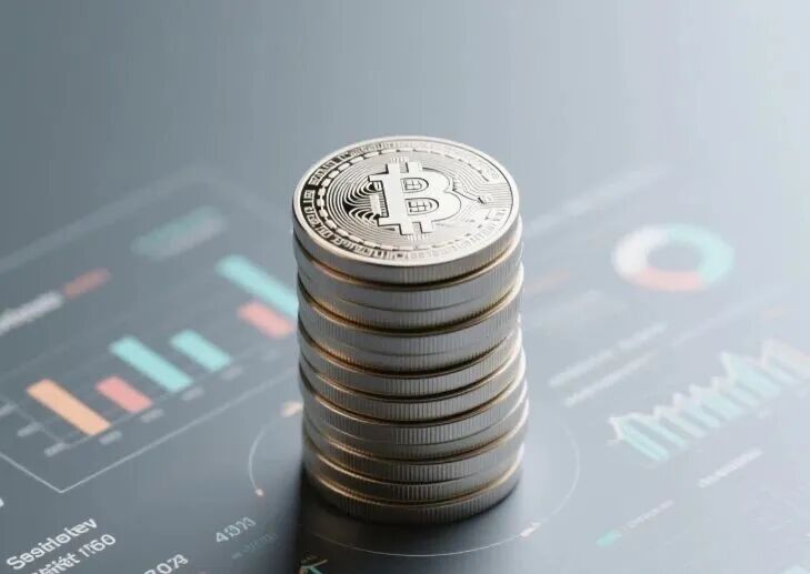 韩国金融委员会最新动作!年底前稳定币监管法案即将落地