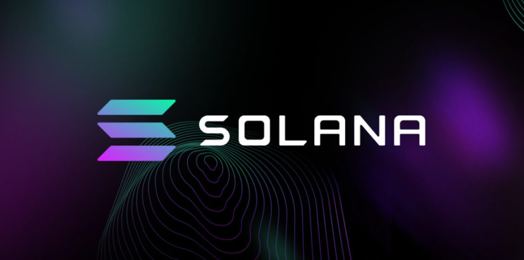 Solana登陆港交所:现货ETF为加密投资开辟新通道