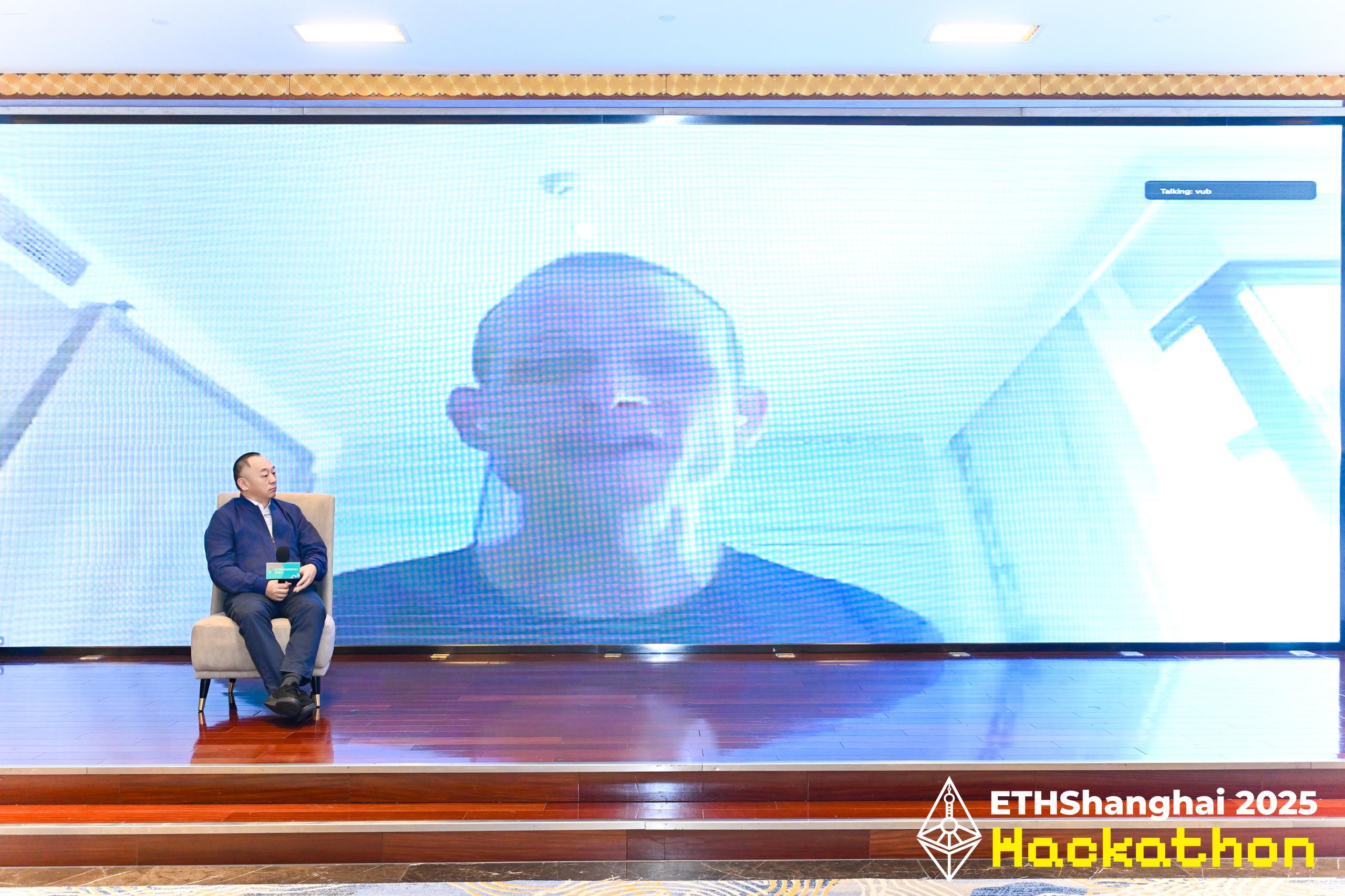 Ethereum