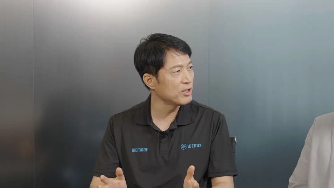 CertiK与WEMIX深化合作,携手推动韩国Web3安全、合规与稳定币创新