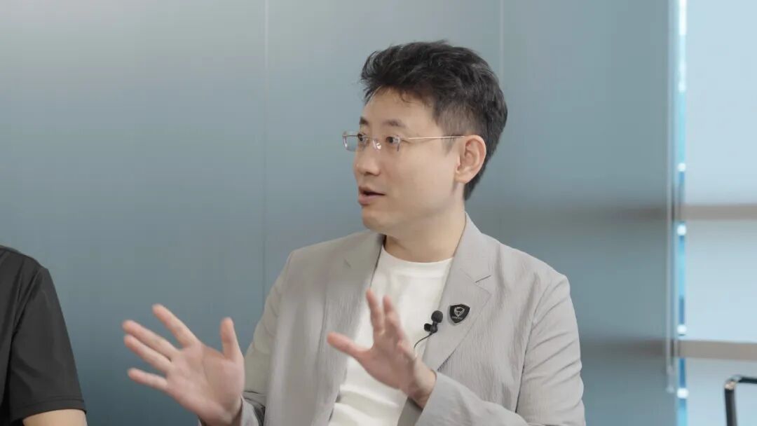 CertiK与WEMIX深化合作,携手推动韩国Web3安全、合规与稳定币创新