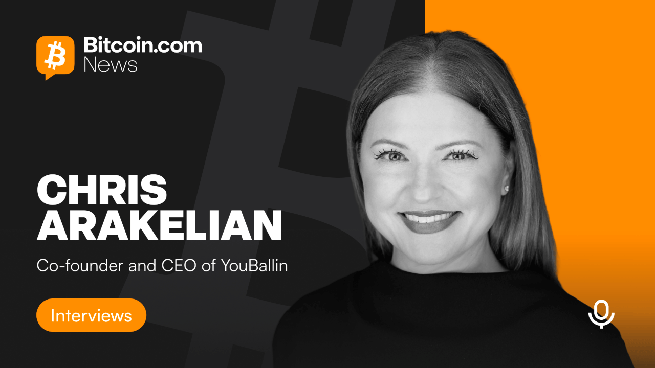 YouBallin:重塑去中心化创作者平台的声誉体系