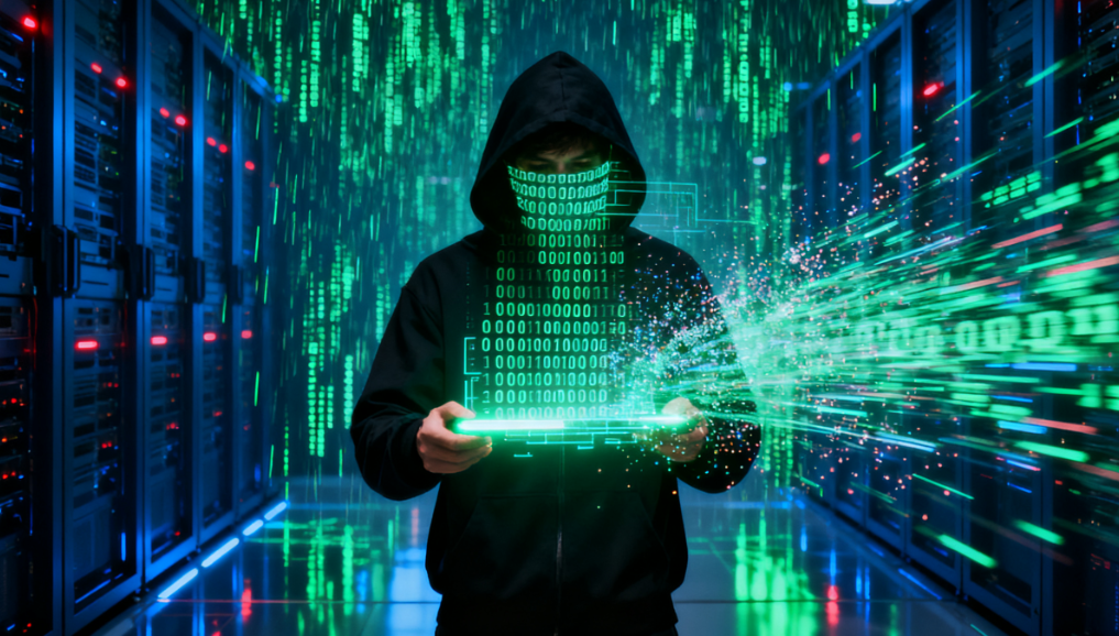 x402 跨链协议:AI 时代的自动支付新标准