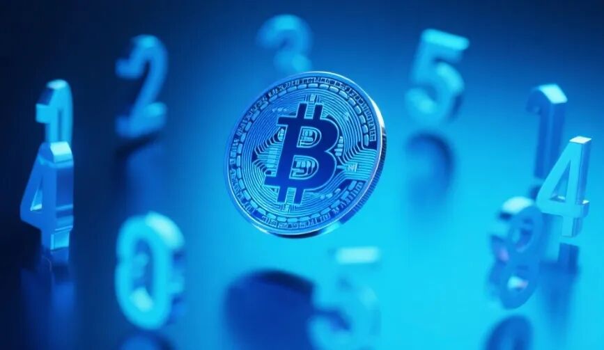 AI也有交易比赛？Alpha Arena 比赛全解析