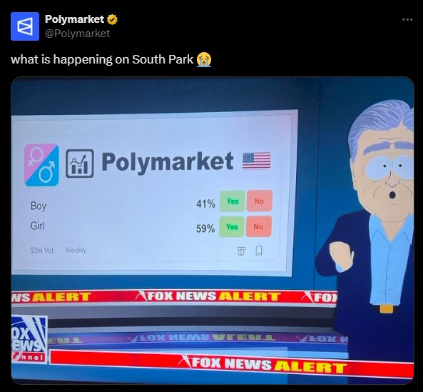 Trump Media & Technology Group