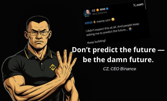 Trump Media & Technology Group