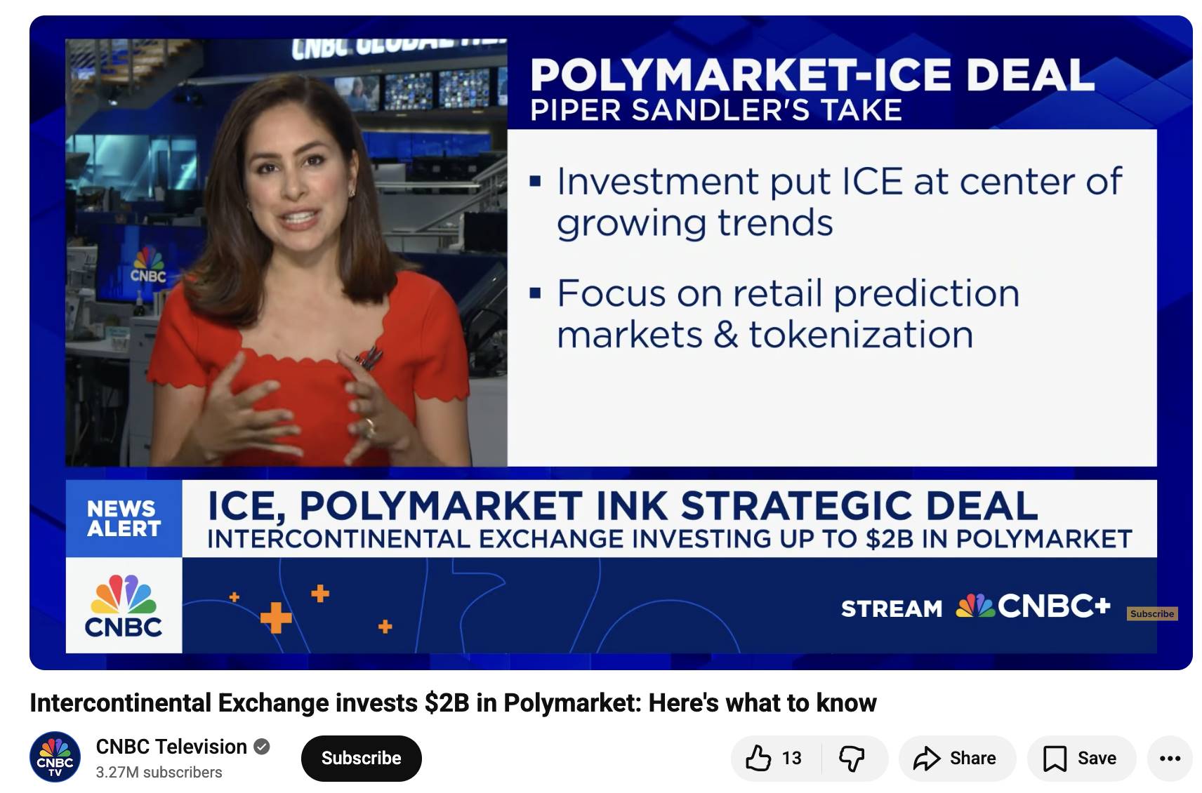 Trump Media & Technology Group