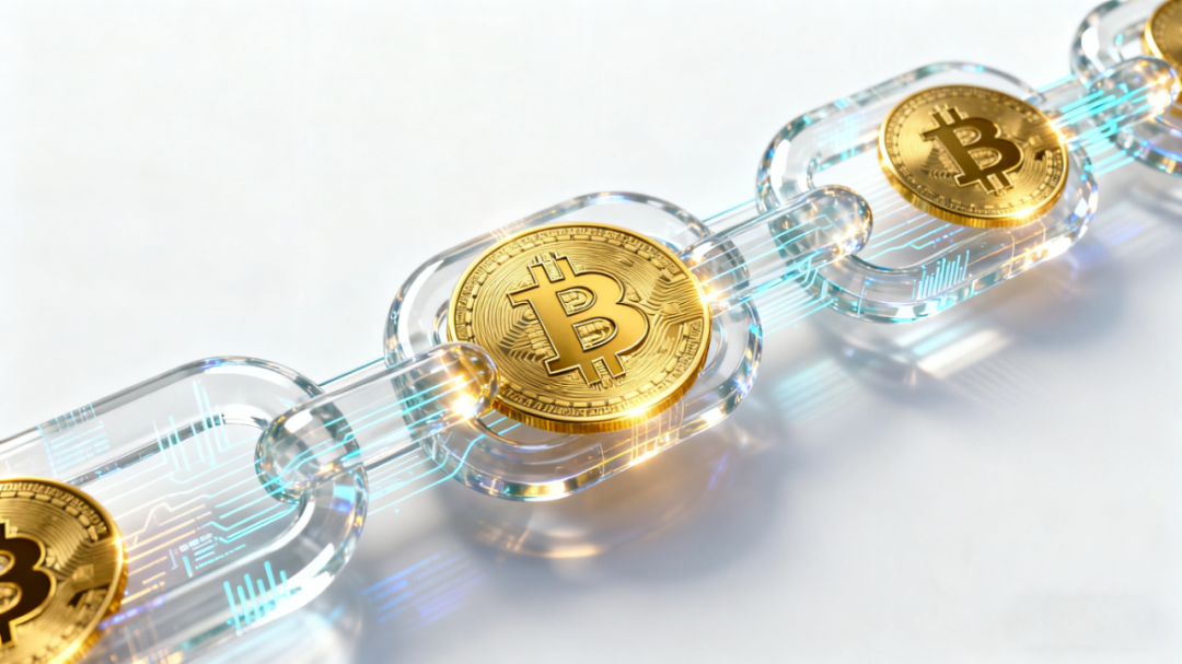 比特币的十七岁:从白皮书到全球信仰