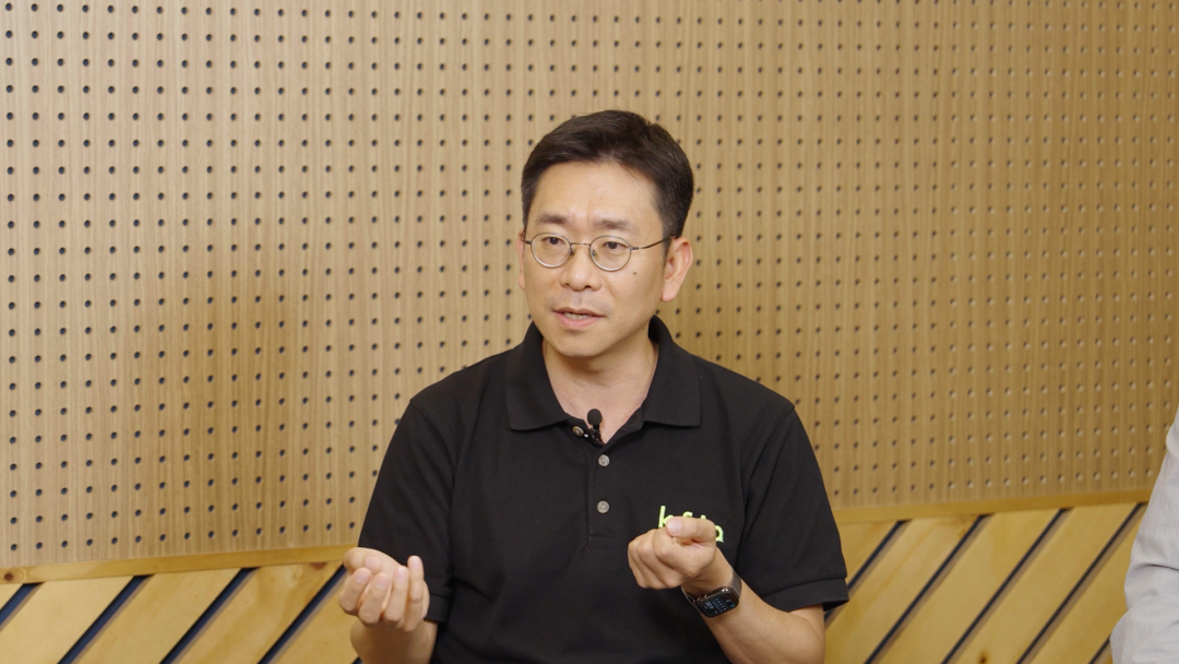 KBW2025：CertiK与Kaia聚焦安全与AI，揭示亚洲Web3未来驱动力