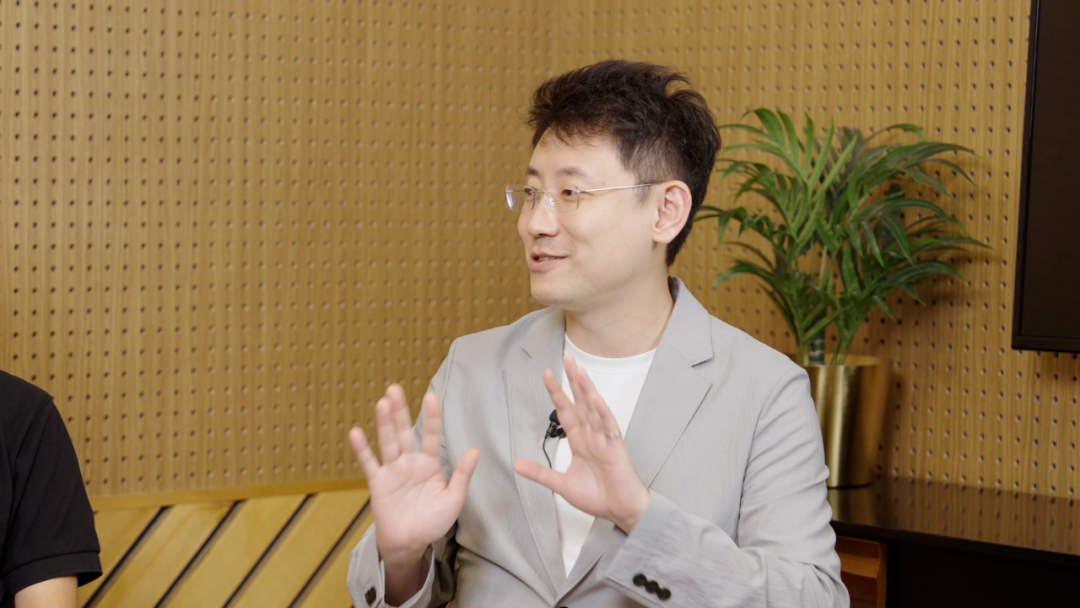 KBW2025：CertiK与Kaia聚焦安全与AI，揭示亚洲Web3未来驱动力
