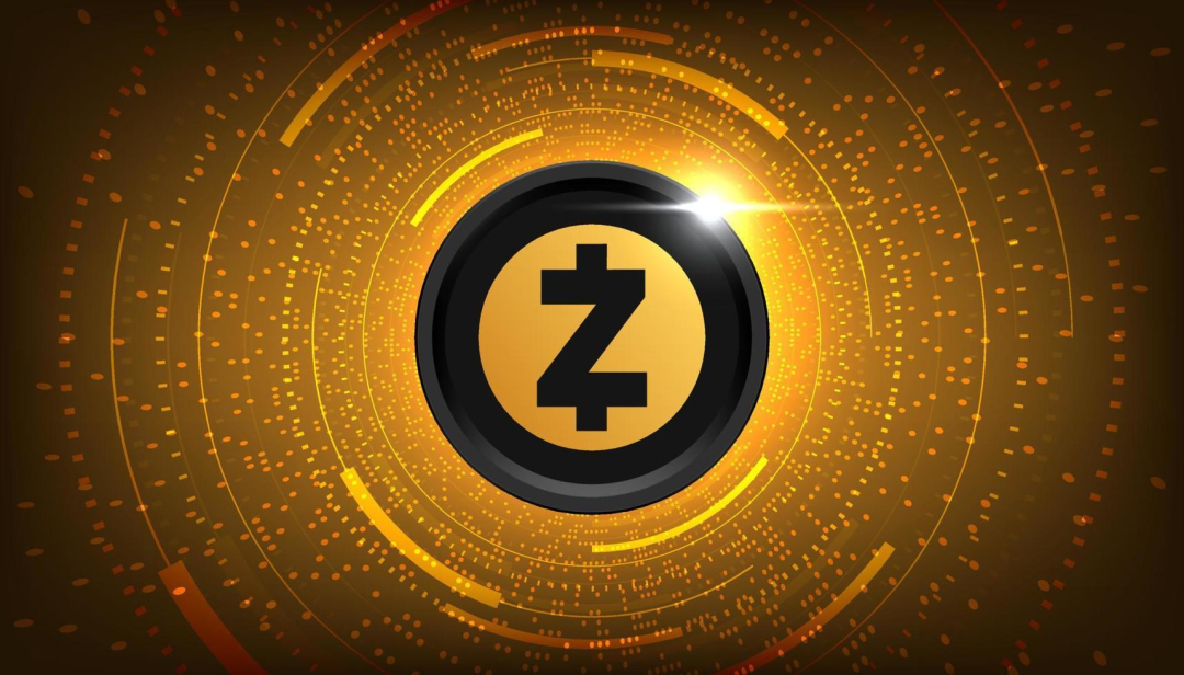 隐私的回归:Zcash暴涨背后,隐私币的第二次觉醒