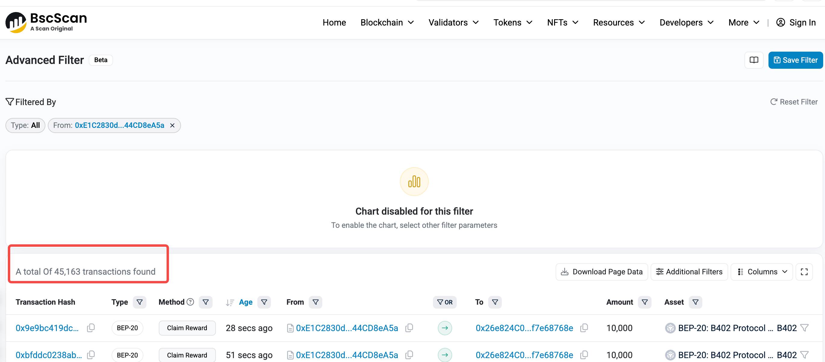 解读 b402:从 AI 支付协议到服务市场,BNBChain 上的基建野心