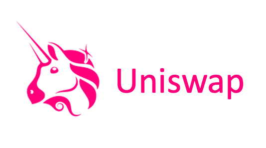 UNI暴涨近50%背后——Uniswap“费用开关”提案究竟改了什么？