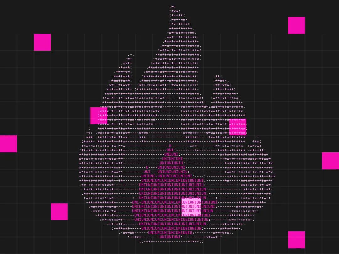 UNI暴涨近50%背后——Uniswap“费用开关”提案究竟改了什么？