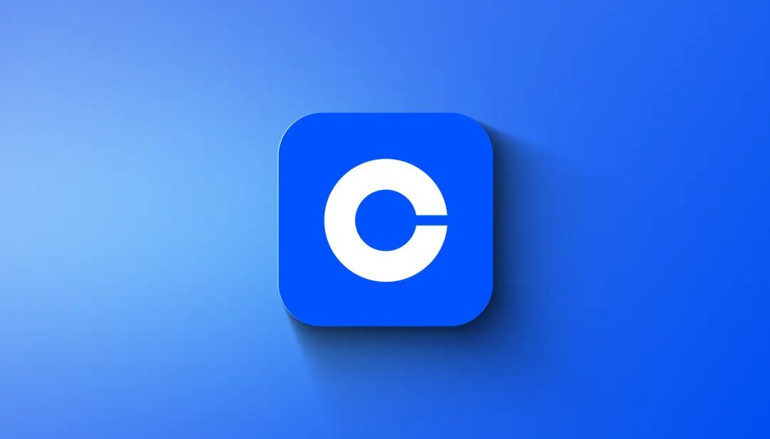 Coinbase破局代币发行旧秩序——散户跃升主角，巨鲸特权褪色