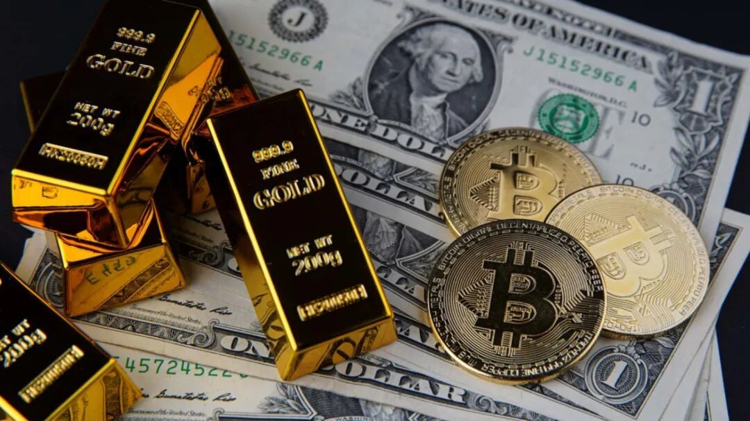 全球央行首例:捷克国家银行将比特币纳入资产负债表的突破性探索