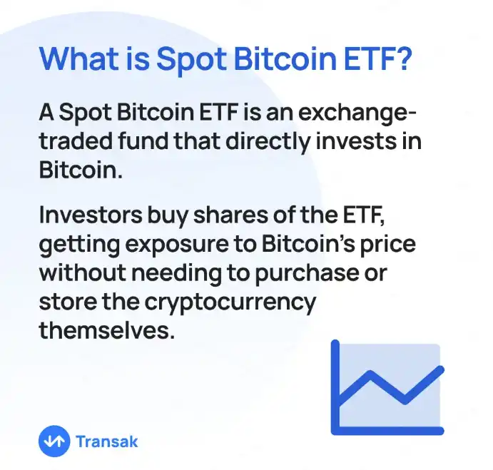 Digital Asset Treasury