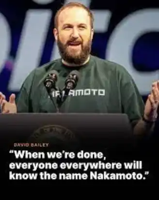 Digital Asset Treasury