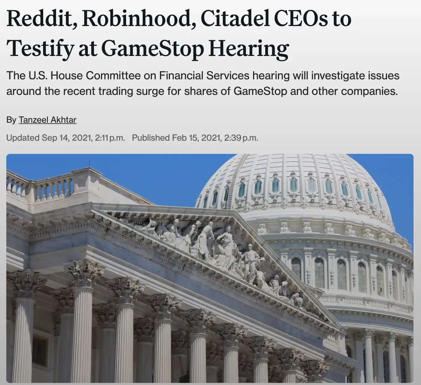 Digital Asset Treasury