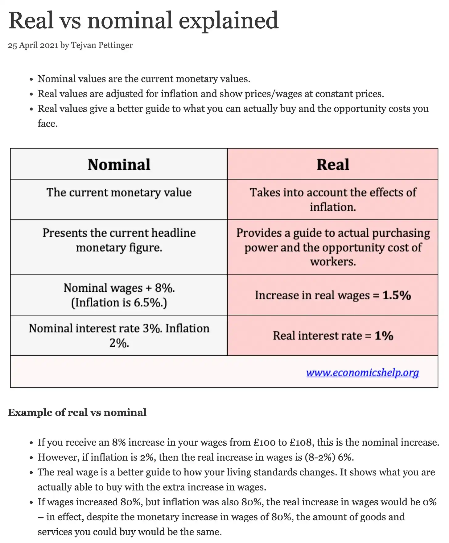 Digital Asset Treasury