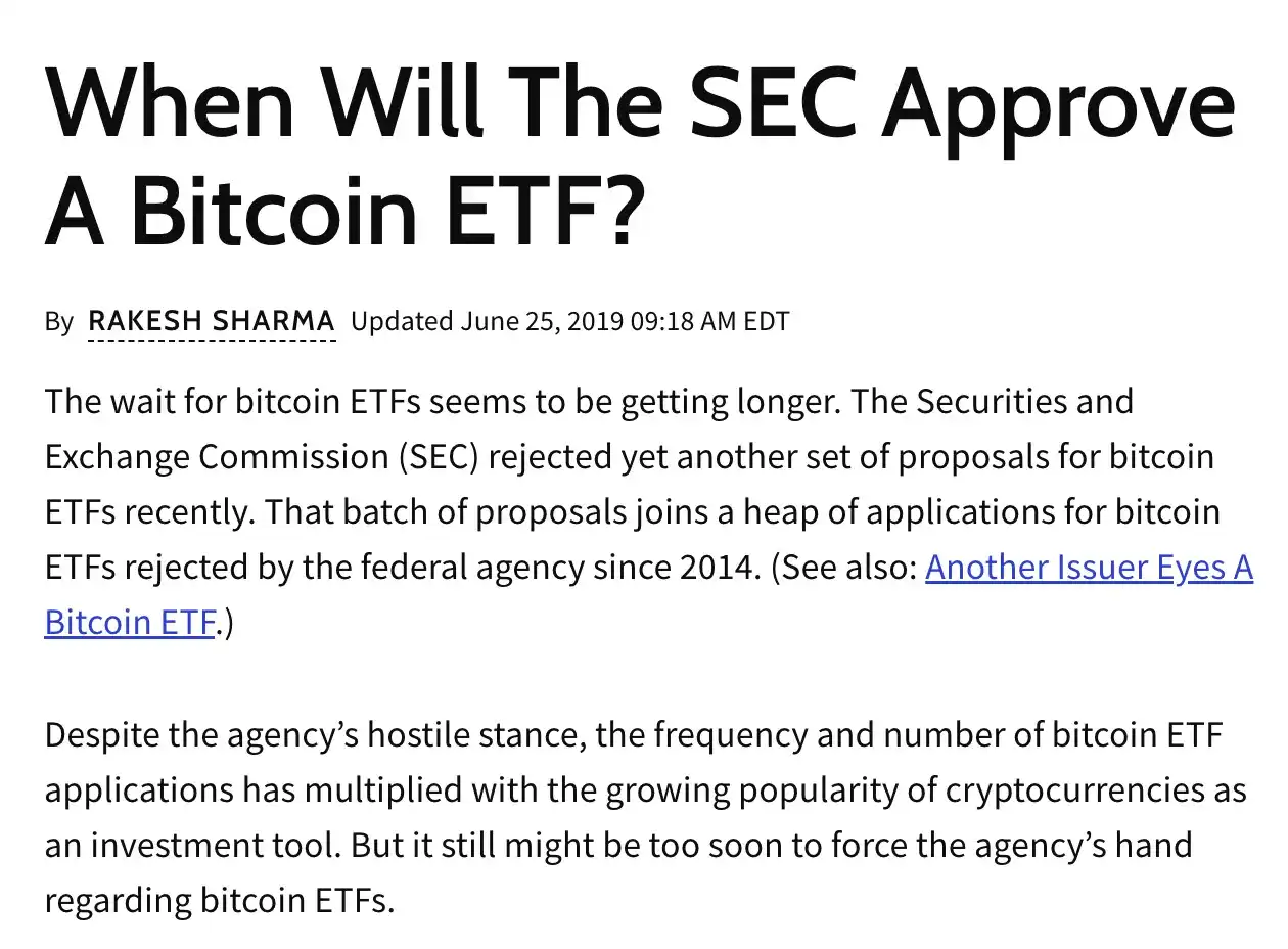 Digital Asset Treasury