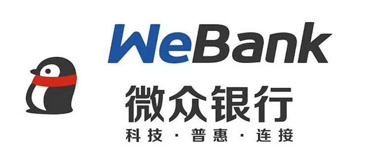 稳定币新赛道，微众银行如何抢占金融生态制高点？
