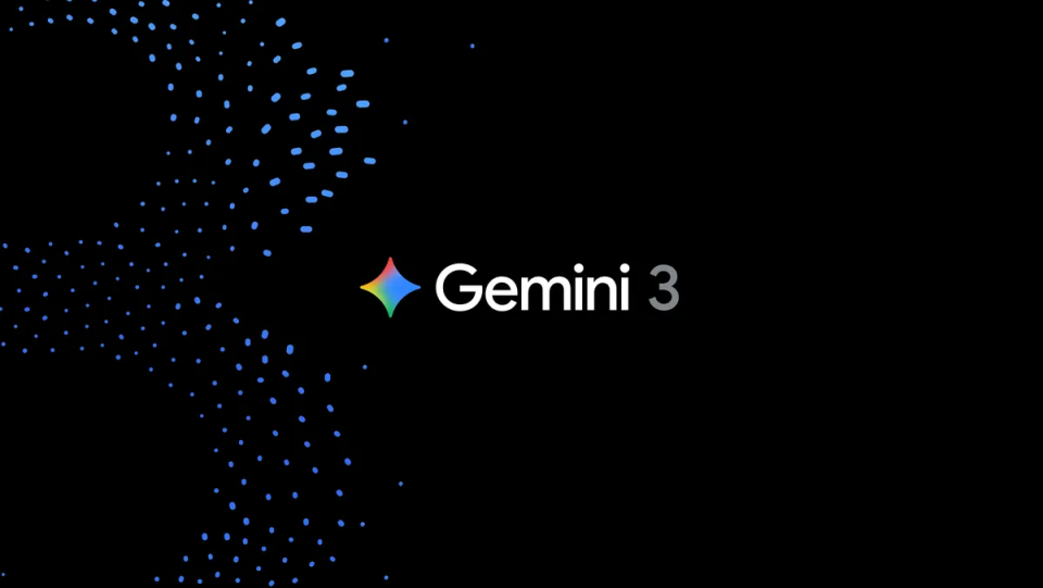 刷新 AI 天花板!Gemini 3.0 全维突破 + Grok 系列生态革新
