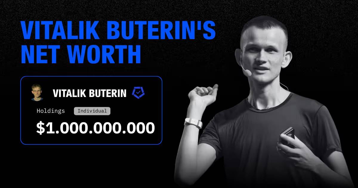 维塔利克·布特林