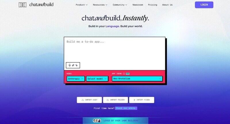 Messari发布ChatAndBuild研报：「非同质化代理」经济的新尝试