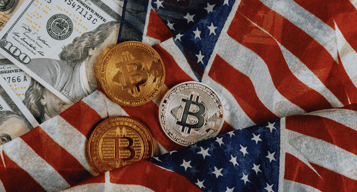 11月集中爆发! 七国押注稳定币,金融格局迎来数字化重塑