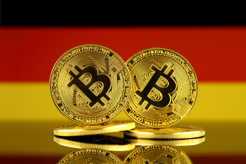 11月集中爆发! 七国押注稳定币,金融格局迎来数字化重塑