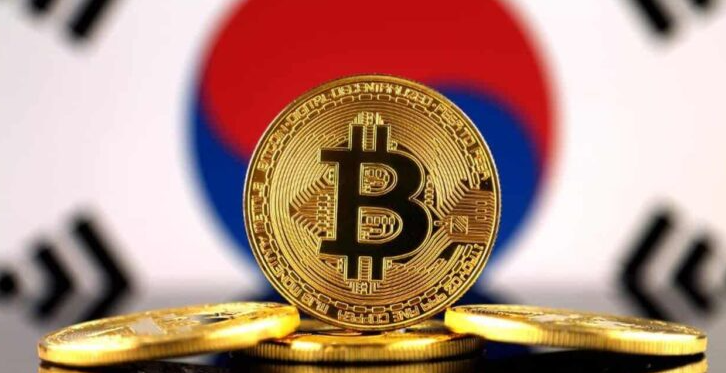 11月集中爆发! 七国押注稳定币,金融格局迎来数字化重塑