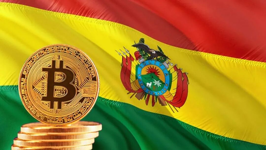 11月集中爆发! 七国押注稳定币,金融格局迎来数字化重塑