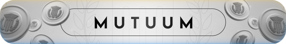 Mutuum Finance融资额突破$18.9M,Q4 2025测试网上线在即