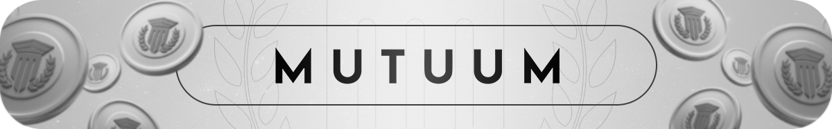 第6阶段接近100%售罄,Mutuum Finance日益逼近其上线价格