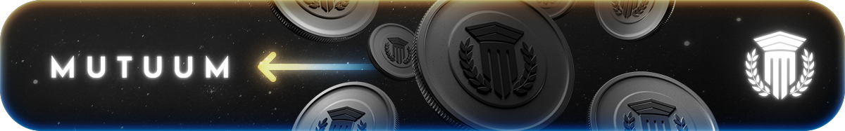 DeFi加密代币Mutuum Finance的V1协议预计将于2025年Q4上线