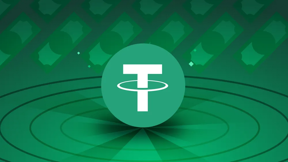 USDT暴雷?稳定币还“稳”吗?