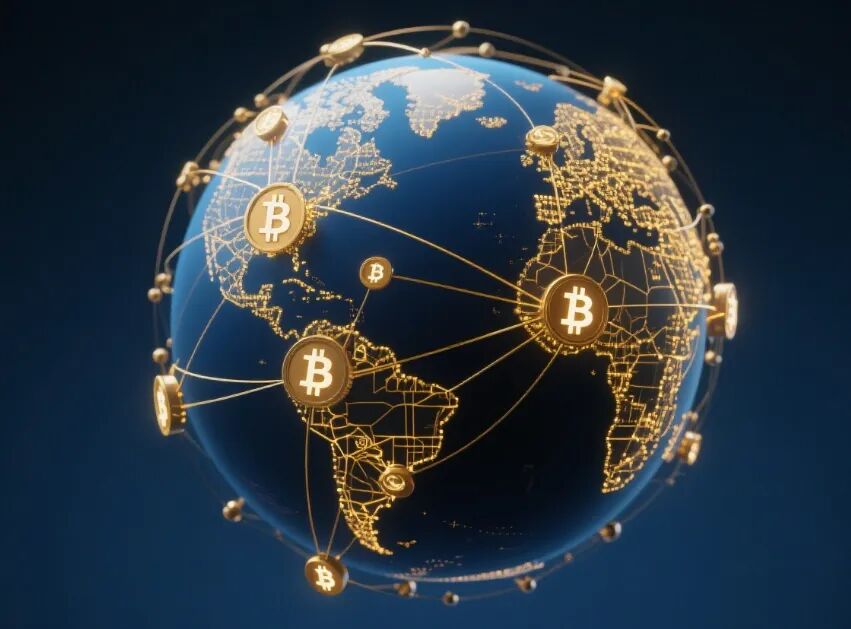 USDT暴雷?稳定币还“稳”吗?