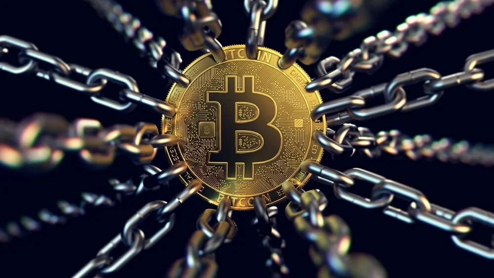 央行明确:稳定币 = 虚拟货币,涉洗钱、诈骗风险,多部门出手严打!