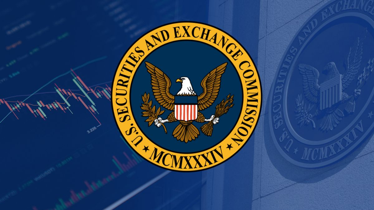 监管大转向！SEC 官宣加密创新豁免计划，2026 年 1 月正式生效​