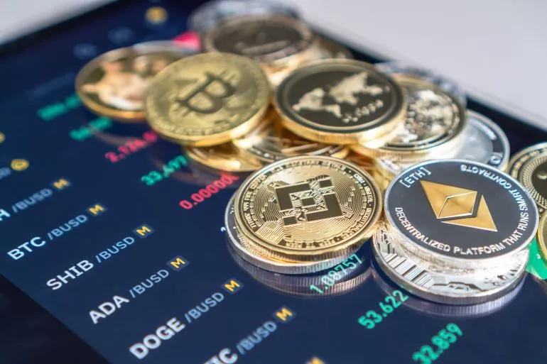 监管大转向！SEC 官宣加密创新豁免计划，2026 年 1 月正式生效​