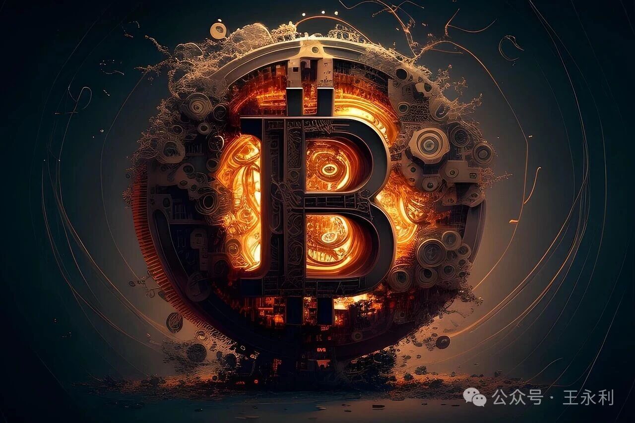 Giám sát lập pháp