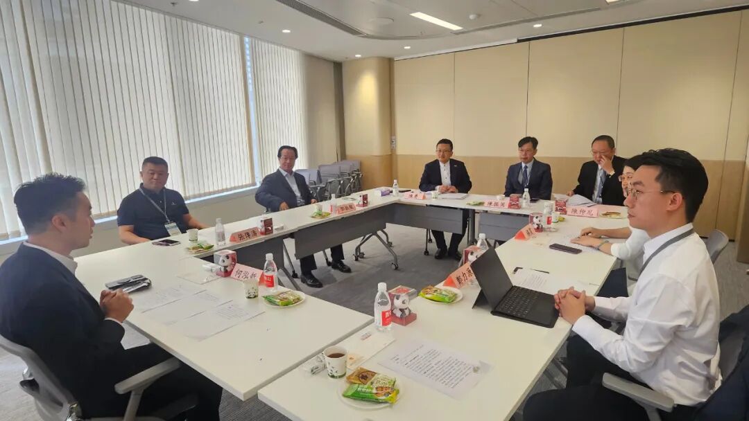 对近期内地监管政策与香港稳定币框架的深度评述