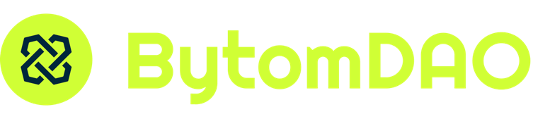 BytomDAO 参加阿布扎比金融周:深度融合 AI 与 Web3 基础设施