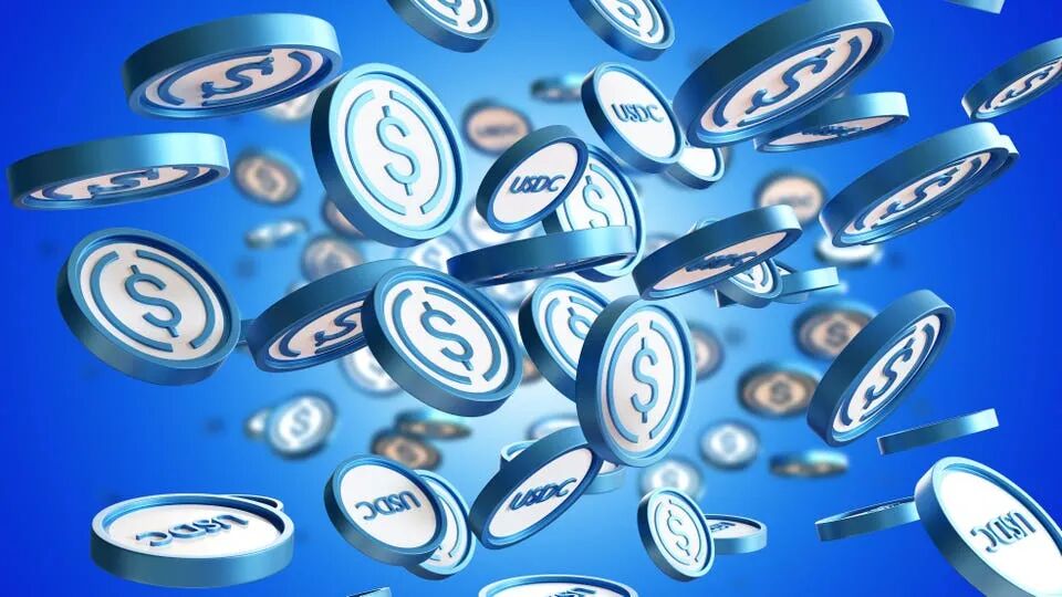 福布斯聚焦CertiK Skynet报告：稳定币竞争迈入安全性优先的机构级阶段