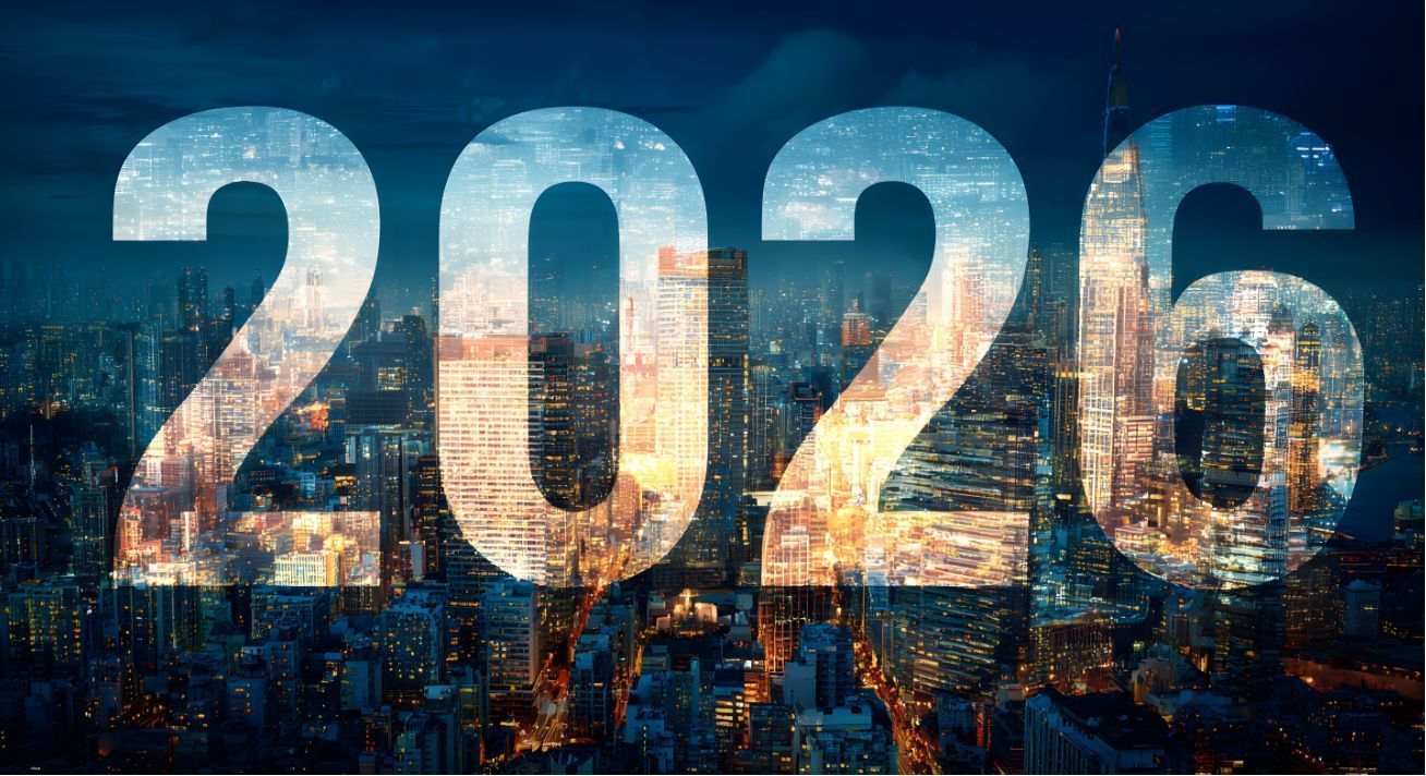 2026 年观察名单