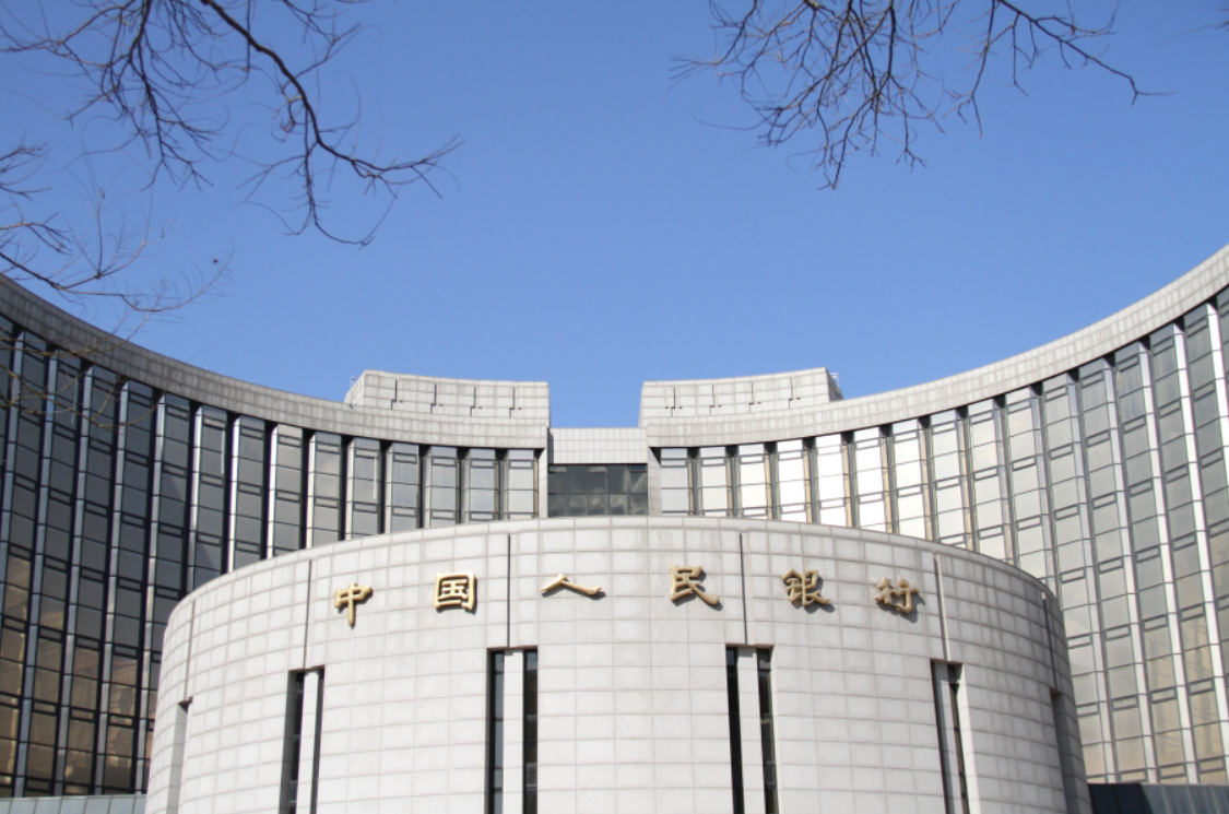 2026央行工作会议:为虚拟货币「堵偏门」,为数字人民币「开正门」